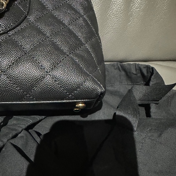 Chanel Coco - Picture 15 of 16